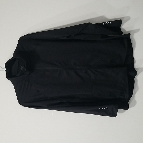 JMS Active Track Jackets, 4X, 2X & 1X - Picture 8 of 9